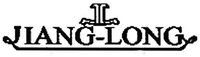 JIANG-LONG