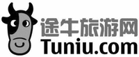 Tuniu.com