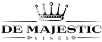 DE MAJESTIC VINES