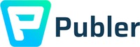 P Publer