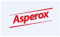 Asperox