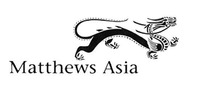 Matthews Asia