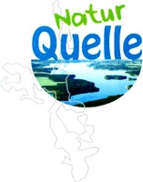 Natur Quelle