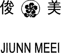 JIUNN MEEI