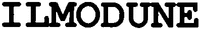 ILMODUNE