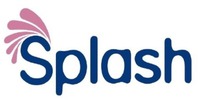 Splash