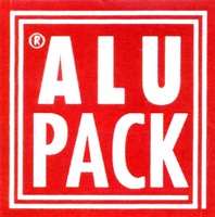 ALU PACK
