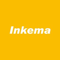 Inkema