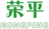 RONGPING