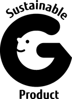 Sustainable G Product