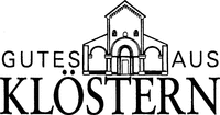 GUTES AUS KLÖSTERN