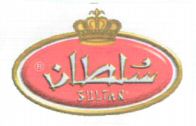 SULTAN