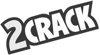 2CRACK