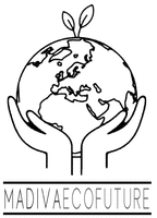 MADIVAECOFUTURE
