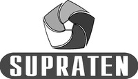 SUPRATEN