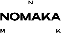 N NOMAKA M K