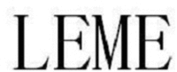 LEME