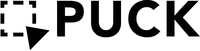 PUCK
