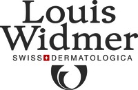 Louis Widmer SWISS DERMATOLOGICA