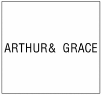 ARTHUR& GRACE