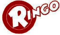 RINGO