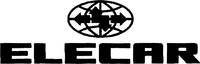 ELECAR