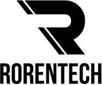 RORENTECH