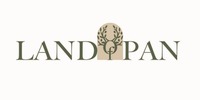 LAND OF PAN