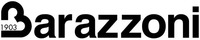 Barazzoni 1903