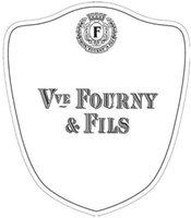 F VVE FOURNY & FILS