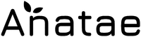 Anatae