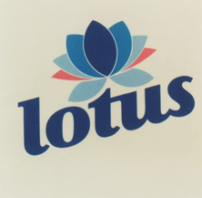 lotus