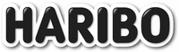 HARIBO
