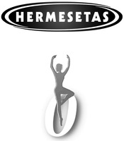 HERMESETAS