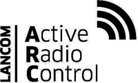 LANCOM Active Radio Control