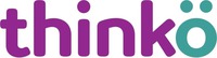 thinkö