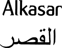 Alkasar