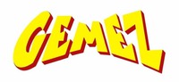 GEMEZ