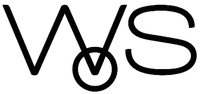 WOS