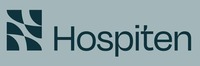 Hospiten