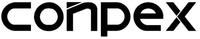 conpex
