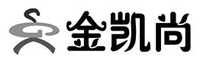 Jin Kai Shang.