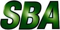 SBA