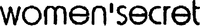 women'secret