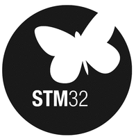 STM32