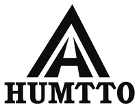 H HUMTTO