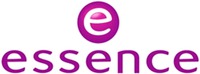 e essence