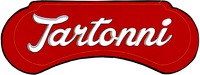 Tartonni