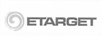 ETARGET