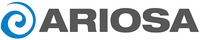 ARIOSA